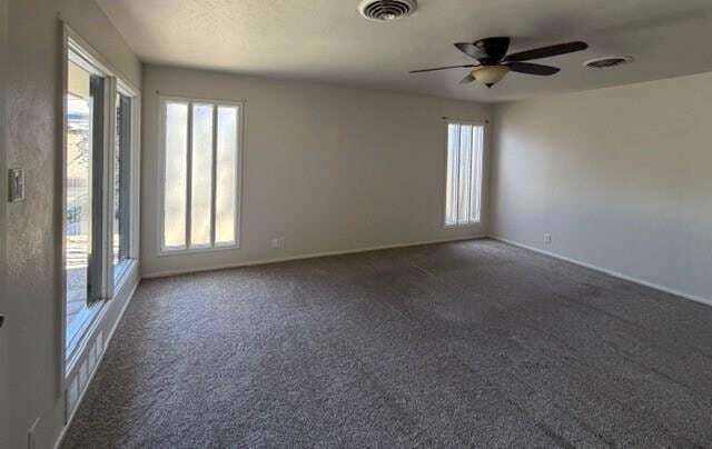 Building Photo - 1402 W Pecan Ave