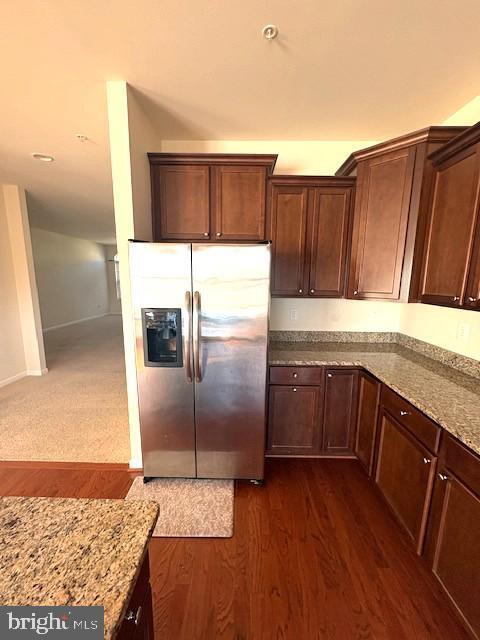 Building Photo - 8708 Sagebrush Ln