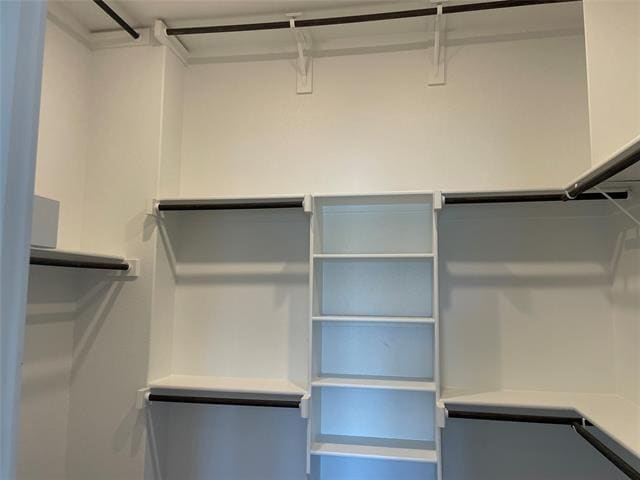 Building Photo - 7569 Reis Ln
