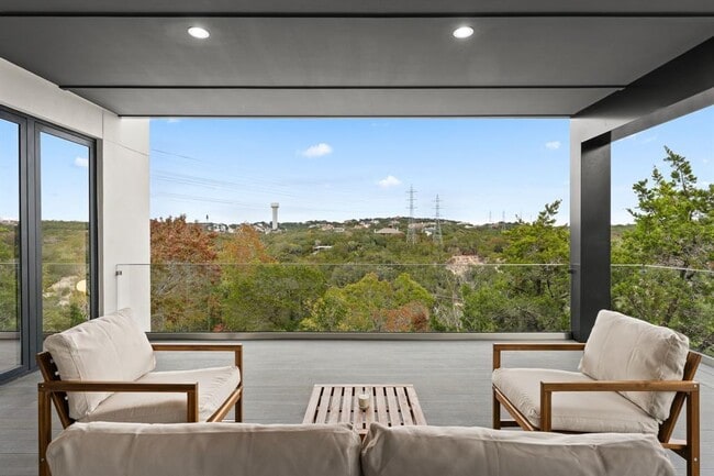 Building Photo - 14707 Little Fox Trail