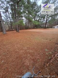 Building Photo - 6517 Green Meadow Rd