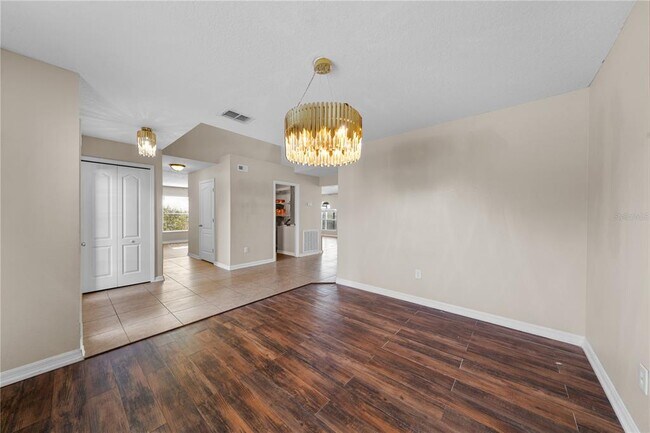 Building Photo - 14308 NW 161st Ave