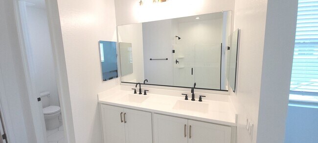 Building Photo - Union Park at Norterra