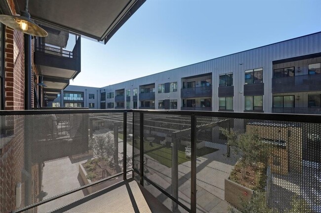 Building Photo - 4510 Terry-O Ln