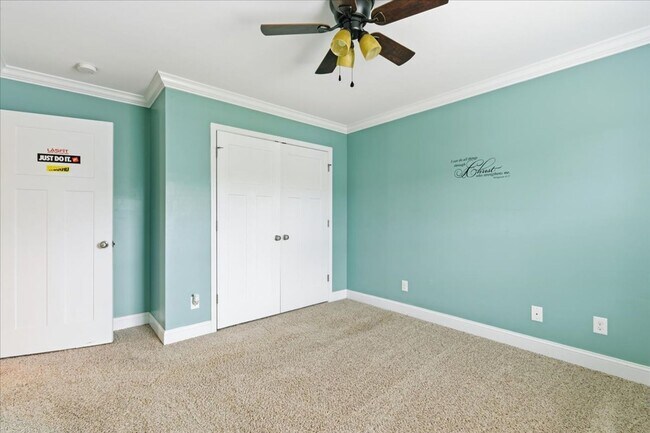 Building Photo - Welcome to Your Ideal Home: Where Luxury a...