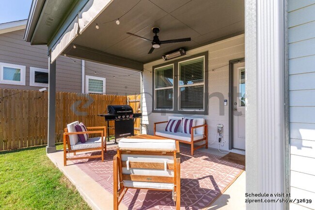 Building Photo - 15705 Singh Dr