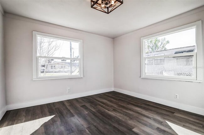 Building Photo - 9400 NE 307th Ct