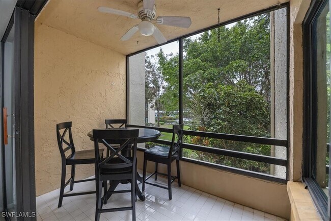 Building Photo - 3635 Boca Ciega Dr