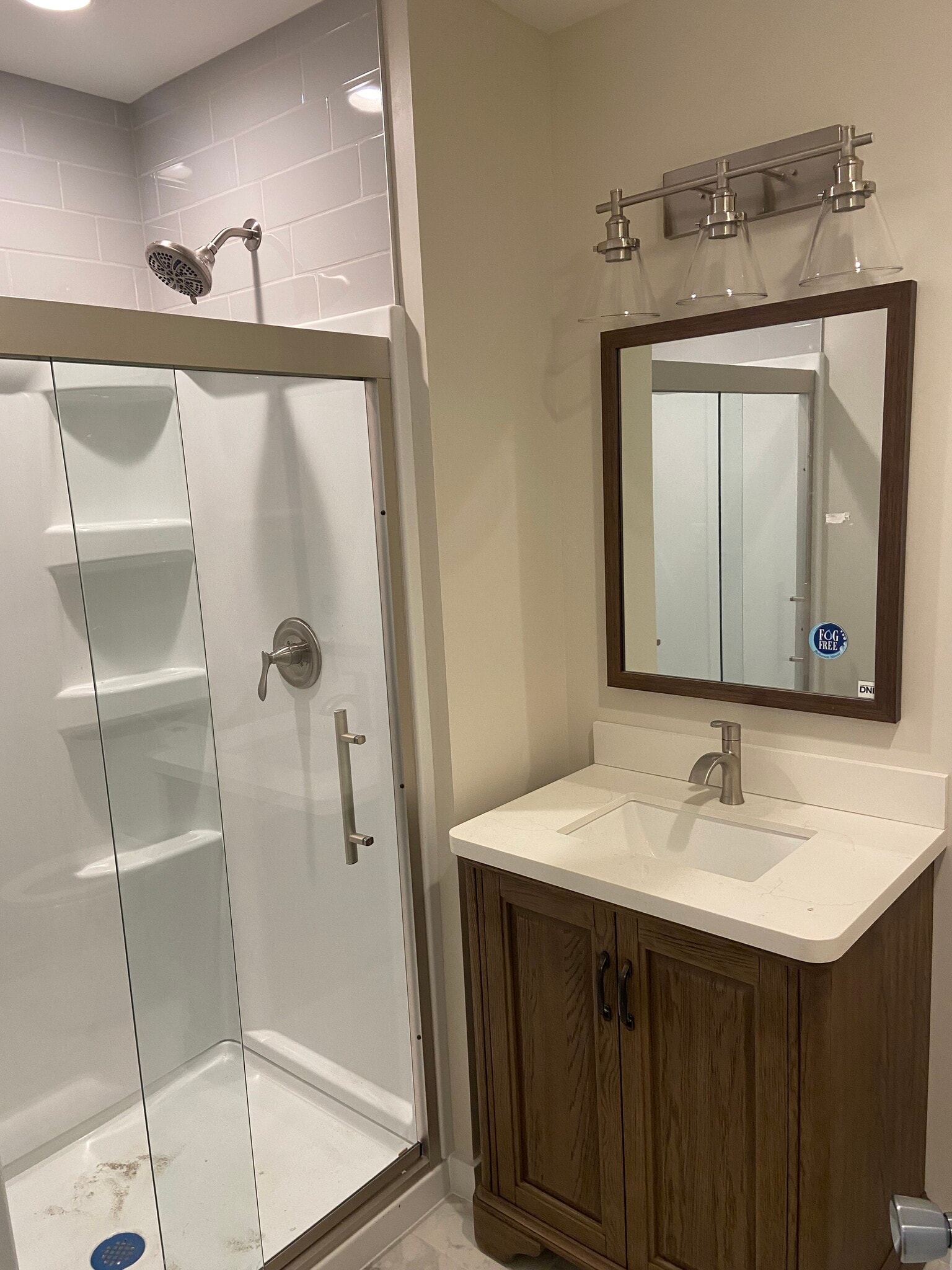 Building Photo - 748 Fulton St W