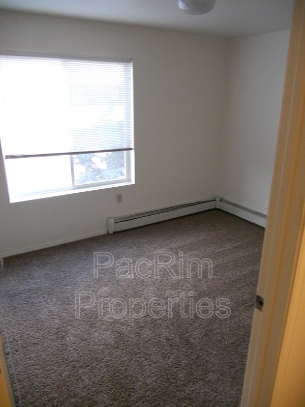 Building Photo - 315 Barrow St