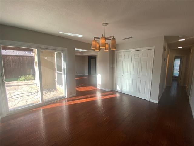 Building Photo - 2605 Brandywyne Dr