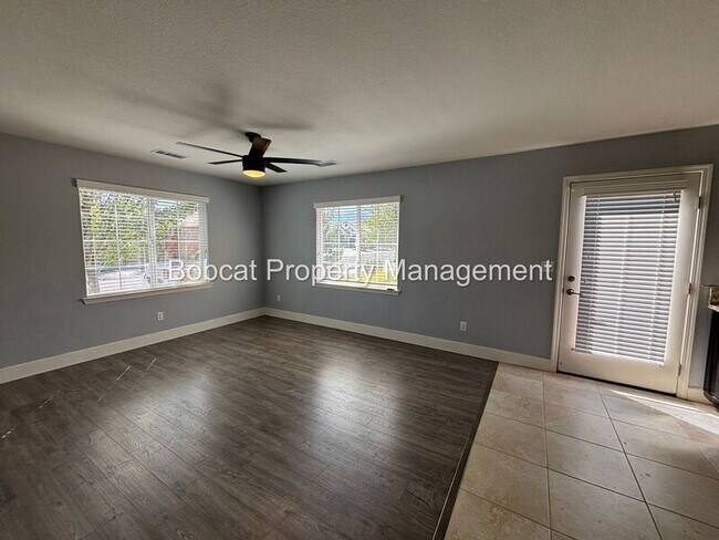 Building Photo - 6515 Copper Mountain Dr