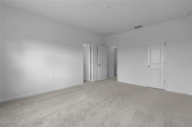 Building Photo - 2697 Bevel Ln