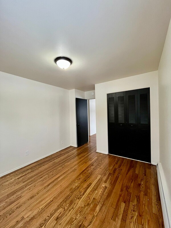 Building Photo - 750 Harrison Blvd