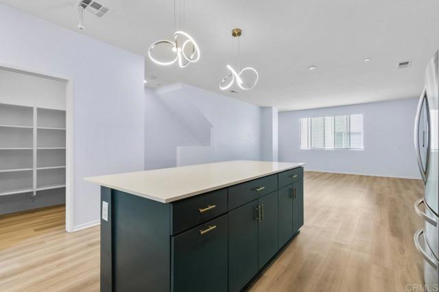 Building Photo - 5224 Beachfront Cove St