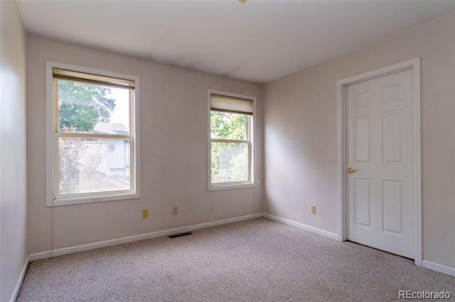 Building Photo - 1536 S University Blvd