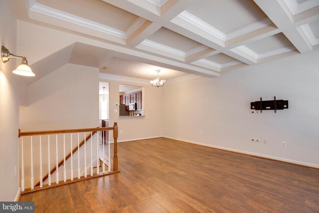 Building Photo - 4527 English Holly Dr