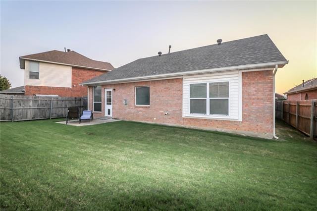 Building Photo - 12532 Clarksburg Trail