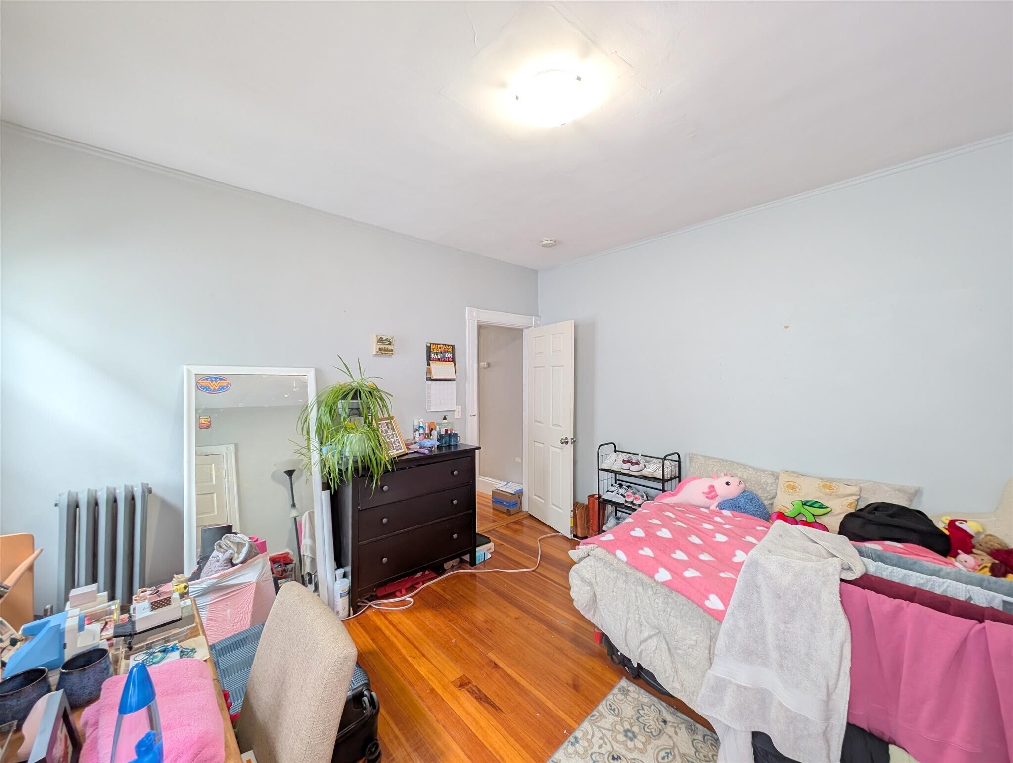 Building Photo - 41 Belknap St