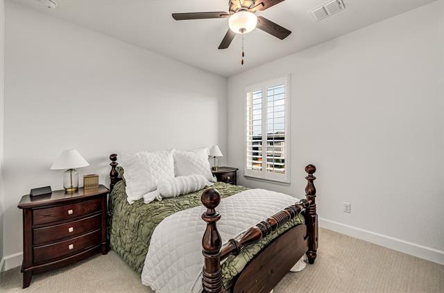 Building Photo - 13826 Malinda Dr