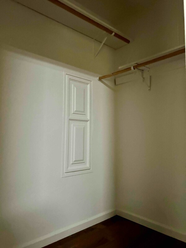 Building Photo - 5412 Etherington Ct