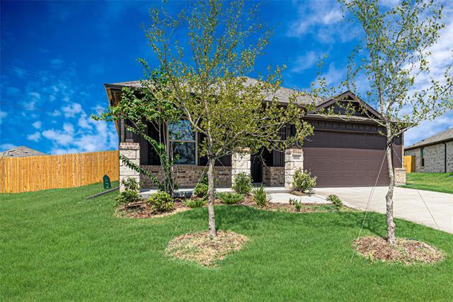 Building Photo - 6604 Pattison Ln