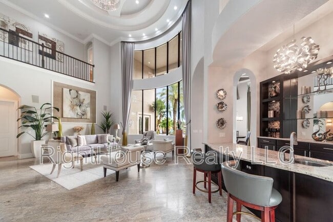 Building Photo - 4326 Isabella Cir