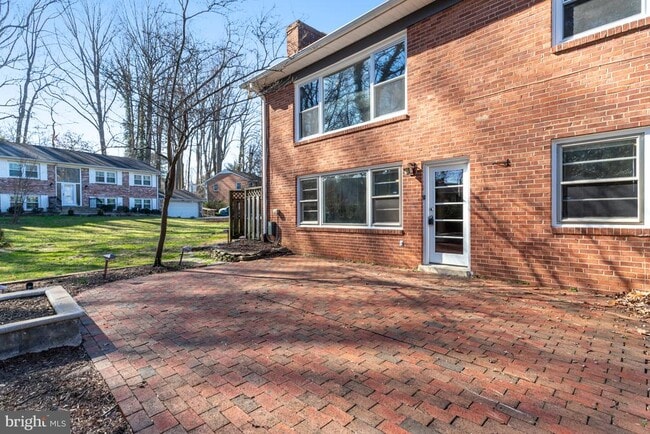 Building Photo - 7525 Salem Rd