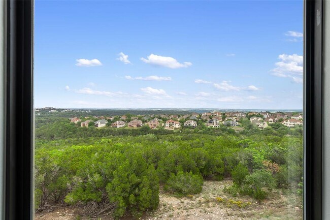 Building Photo - 403 Rose Branch Way