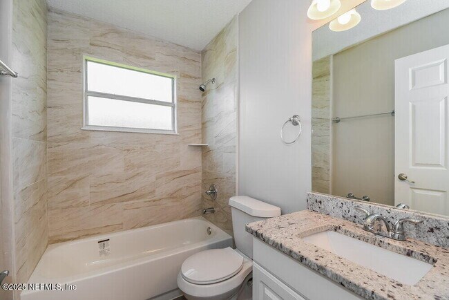 Building Photo - 6638 Lana Ln