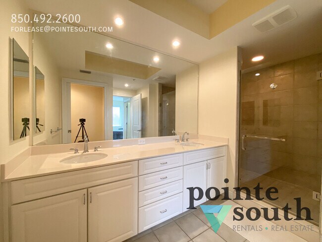 Building Photo - 645 Lost Key Dr