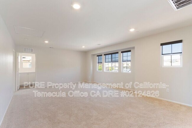 Building Photo - 26854 Moonflower Ct