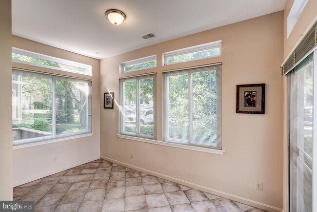 Building Photo - 12232 Fort Buffalo Cir