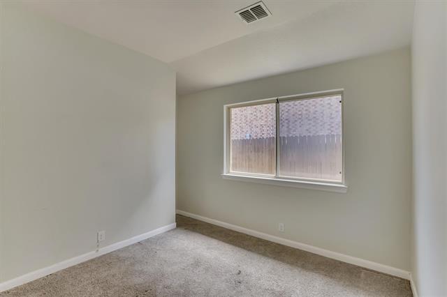Building Photo - 816 Oriel Cir