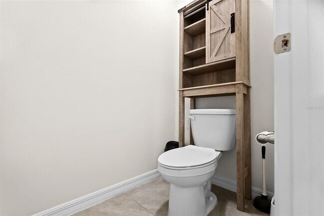 Building Photo - 13377 Mylion Wy