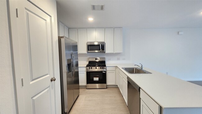 Building Photo - 3064 Dawn Sound Dr