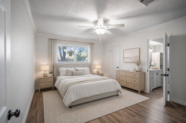 Building Photo - 2411 Orange St