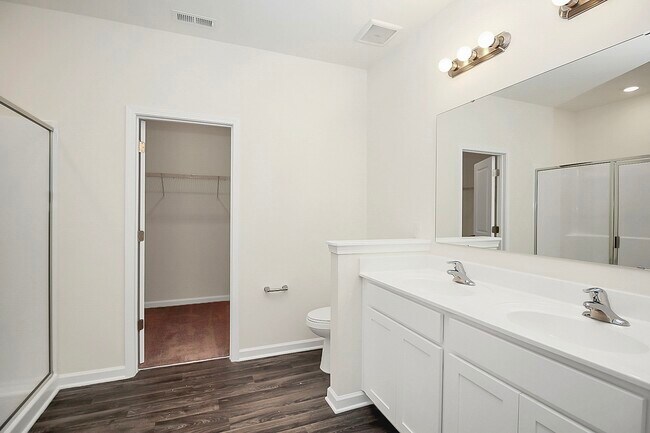 Building Photo - 7306 Wheyfield Dr