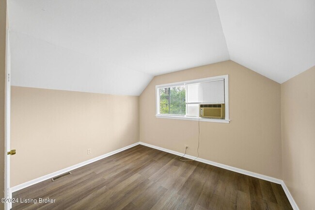 Building Photo - 3505 Herb Ln