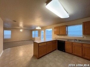 Building Photo - 11034 Pony Gate