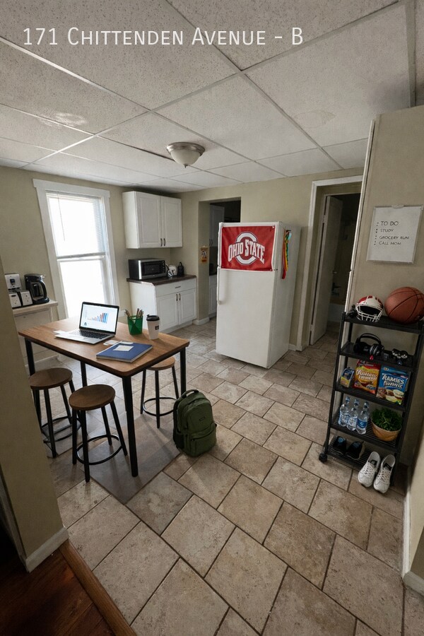 Building Photo - 171 Chittenden Ave