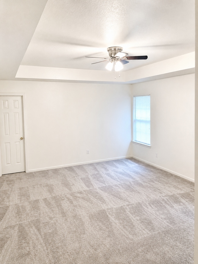 Building Photo - AVAILABLE MID JULY; APPLY TODAY ON OUR WEBSITE