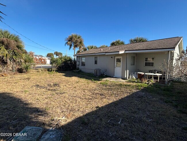 Building Photo - 101 Roberta Rd