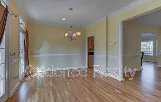 Building Photo - 7107 Long Boat Cir