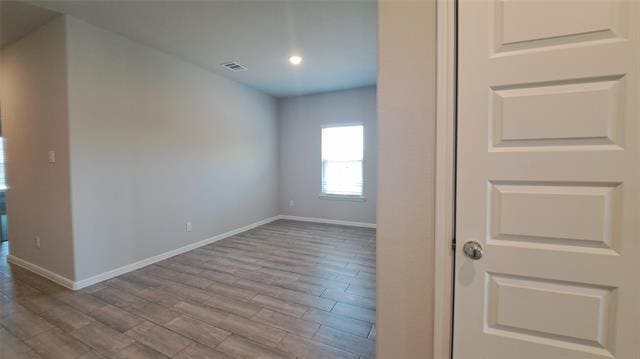 Building Photo - 13196 Zion Dr