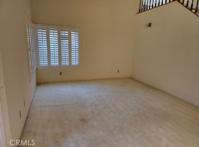 Building Photo - 27342 Capricho
