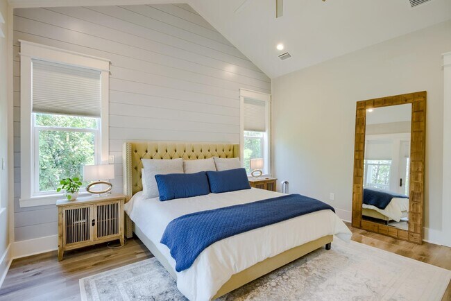 Building Photo - 40 Kristin Ct