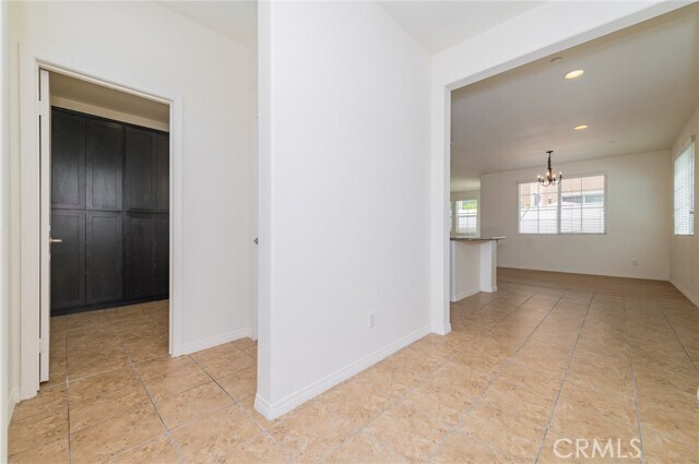 Building Photo - 2840 S Via Belamaria