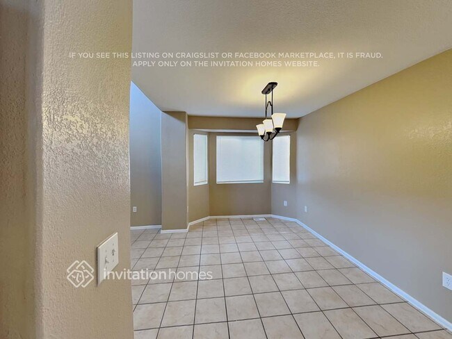 Building Photo - 3188 W Calypso Ct