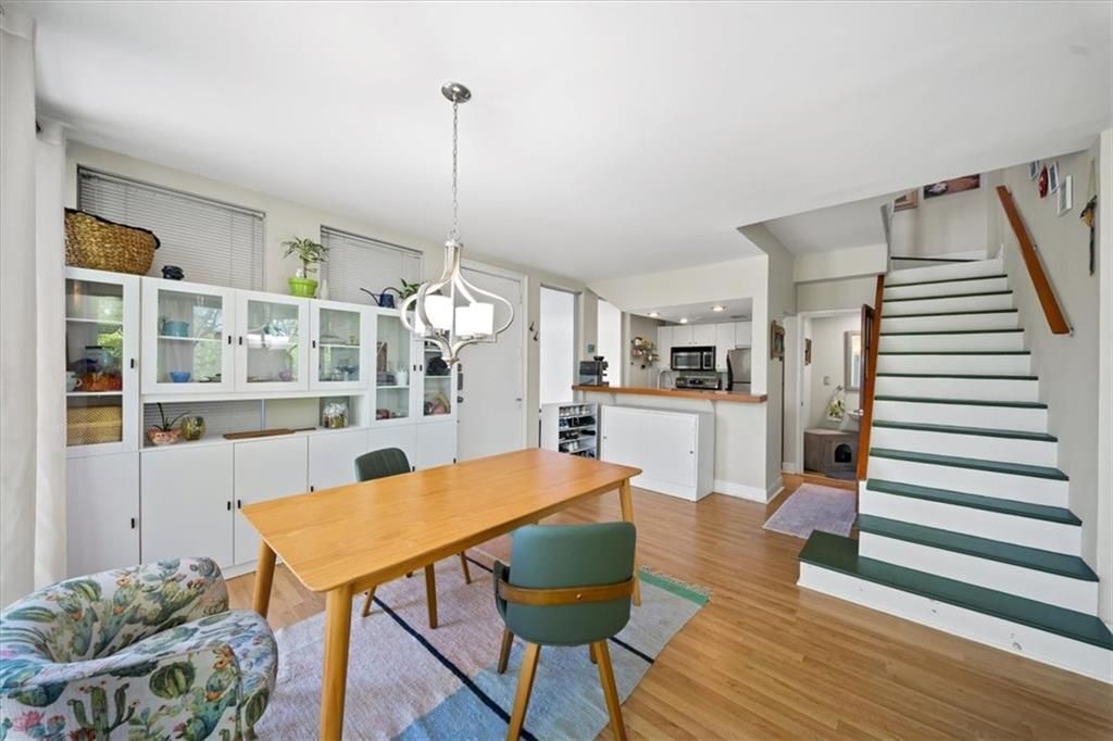 Building Photo - 287 14th St NW